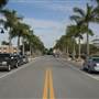 Doral City Hall