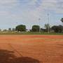 Gwen Cherry Park