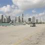 Port of Miami