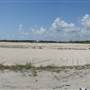 South Dade Wetlands