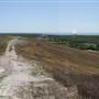 South Dade Wetlands