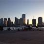 Port of Miami