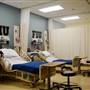 FIU - Simulation Teaching and Research Center (S.T.A.R.)