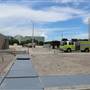 Miami Dade Fire Training Facility