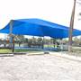 Gwen Cherry Park