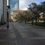Stephen P. Clark Building/Government Center