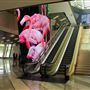 Virgin Trains USA