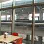 Virgin Trains USA
