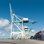 Port of Miami