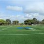 Gwen Cherry Park