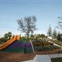 Debbie Curtin Park
