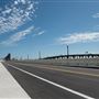 Venetian Causeway