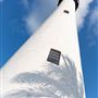 Bill Baggs State Park