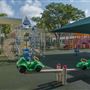 Jose Marti Park