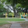 Water Oaks Park