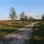 West Kendall District Park