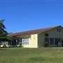 Camp Matecumbe