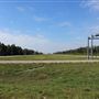 Okeechobee Road