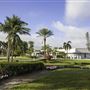 Miami Springs Country Club
