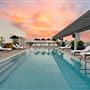 Kimpton Angler's Hotel South Beach