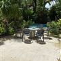2485 Inagua Ave