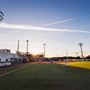 FIU - Softball