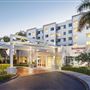 Residence Inn Miami Airport South