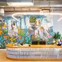 Workshop at Wynwood Garage