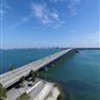 Rickenbacker Causeway