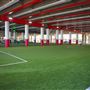 Stadio Soccer