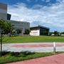 South Miami-Dade Cultural Arts Center