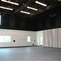 South Miami-Dade Cultural Arts Center