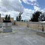 Miami Dade Fire Training Facility