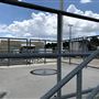 Miami Dade Fire Training Facility