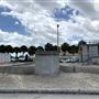 Miami Dade Fire Training Facility