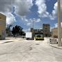 Miami Dade Fire Training Facility