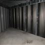 Miami Dade Fire Training Facility