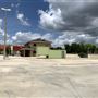 Miami Dade Fire Training Facility