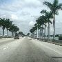 MacArthur Causeway