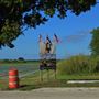 West Kendall U-Pic