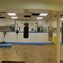 27th Avenue Boxing Center