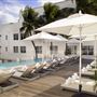 Hotel Breakwater