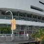 Kaseya Center