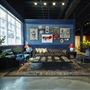 Ampersand Studios