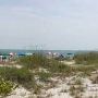 Bill Baggs State Park