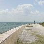 Bill Baggs State Park