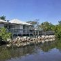 Blue Marlin Fish House