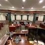 Dade County Courthouse