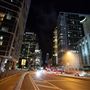 Brickell Financial District