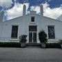 Ice Palace Studios